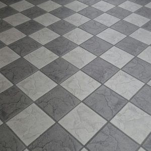 CERAMIC TILE