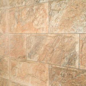 QUARTZITE TILE