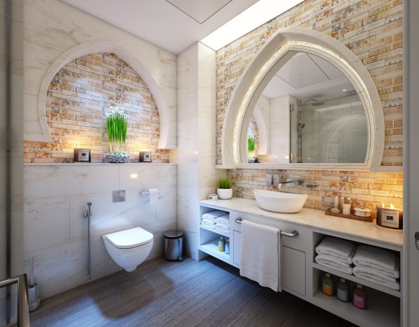Home - SCS Tile