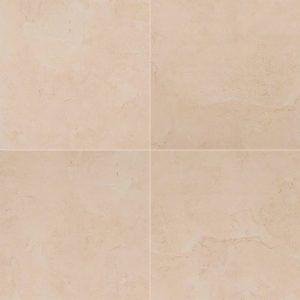 PIETRA CASTILLO BEIGE