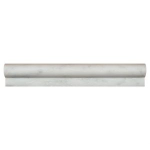 ARABESCATO CARRARA RAIL