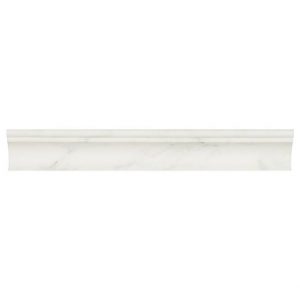 ARABESCATO CARRARA CORNICE MOLDING