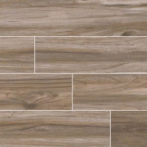 CAROLINA TIMBER BEIGE