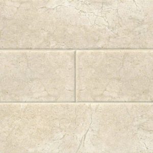 CLASSIQUE BEIGE CREMA