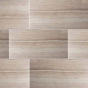 ERAMOSA BEIGE