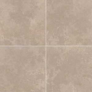 TEMPEST BEIGE