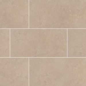 TRAVERTINO BEIGE