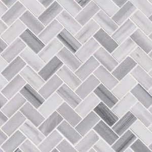 BERGAMO HERRINGBONE