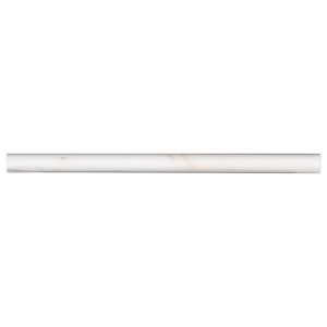 BIANCO DOLOMITE PENCIL