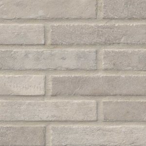 BRICKSTONE CAPELLA IVORY