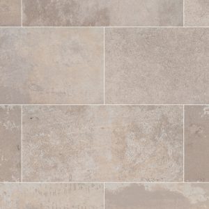 BRICKSTONE CAPELLA IVORY