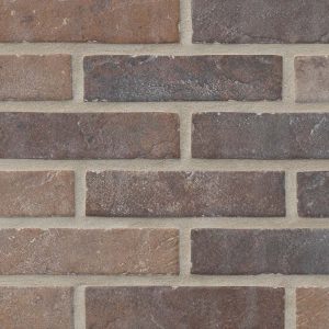 BRICKSTONE CAPELLA RED