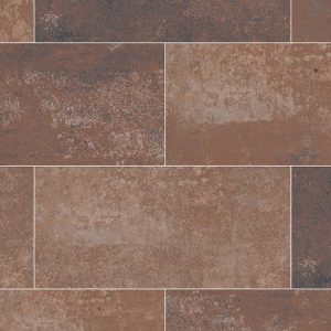 BRICKSTONE CAPELLA RED