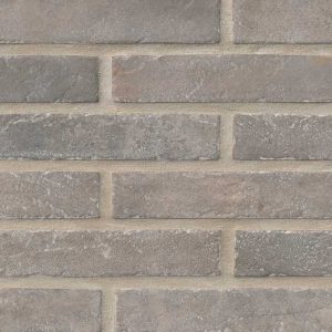 BRICKSTONE CAPELLA TAUPE