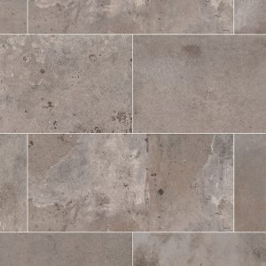 BRICKSTONE CAPELLA TAUPE