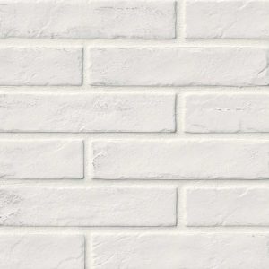 BRICKSTONE CAPELLA WHITE