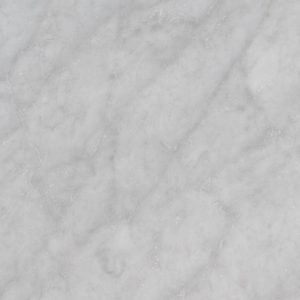 CARRARA WHITE