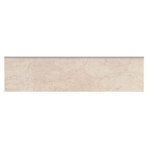 CLASSIQUE BEIGE CREMA BULL NOSE