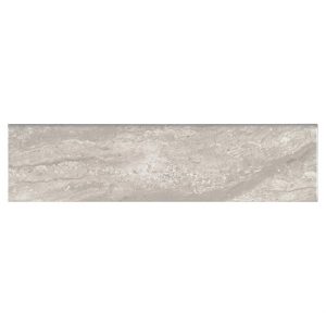 CLASSIQUE GRIS TRAVERTINE