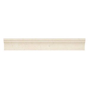 CREMA MARFIL CORNICE MOLDING