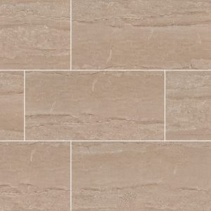 PIETRA DUNES BEIGE