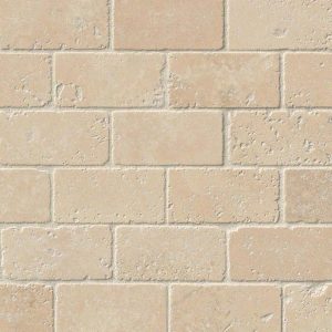 DURANGO CREAM BRICK