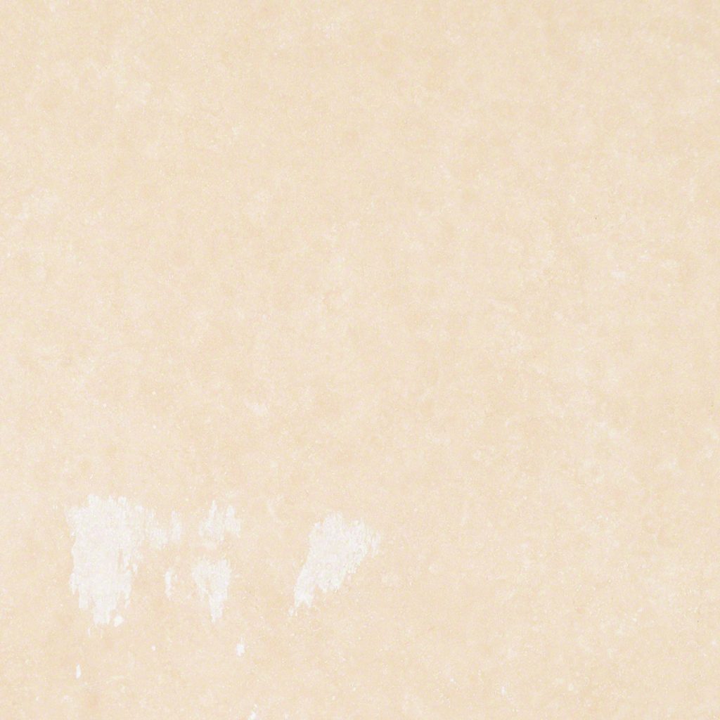 View of TRAVERTINE TILE - SCS Tile