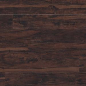 GLENRIDGE  BURNISHED ACACIA