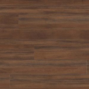 GLENRIDGE  JATOBA