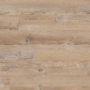 GLENRIDGE  LIME WASHED OAK