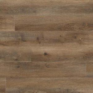 GLENRIDGE  RECLAIMED OAK