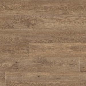 GLENRIDGE  SADDLE OAK