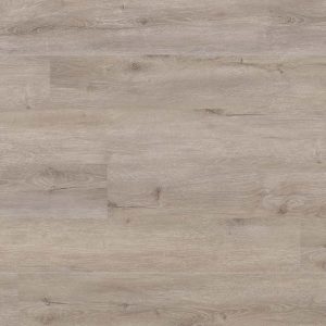 GLENRIDGE  TWILIGHT OAK