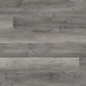 GLENRIDGE  WOODRIFT GRAY