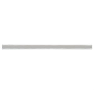 DOMINO GRAY PENCIL MOLDING