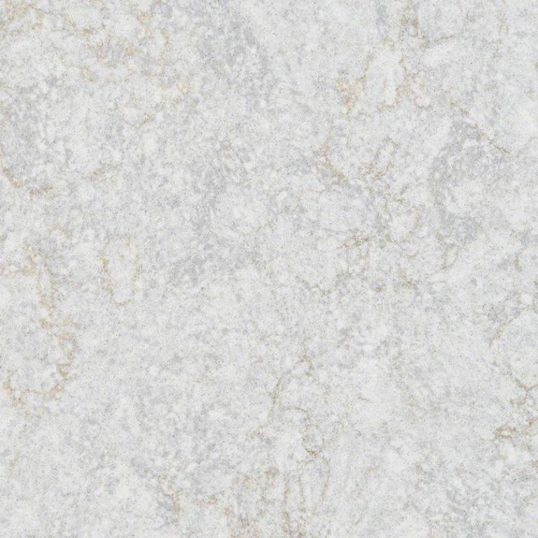 gray-lagoon-scs-tile