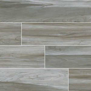 CAROLINA TIMBER GREY