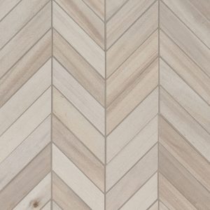 HAVENWOOD DOVE CHEVRON