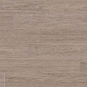 KATAVIA  BLEACHED ELM