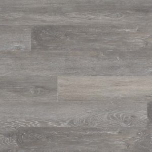 KATAVIA  ELMWOOD ASH