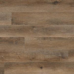 KATAVIA  RECLAIMED OAK