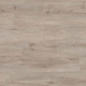 KATAVIA  TWILIGHT OAK