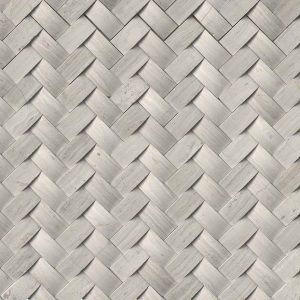 MYSTIC CLOUD HERRINGBONE