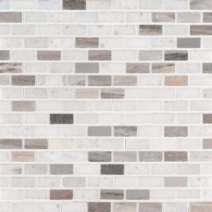 PALISANDRO MINI BRICK