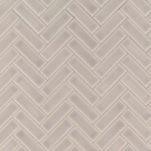 HIGHLAND PARK PORTICO PEARL HERRINGBONE