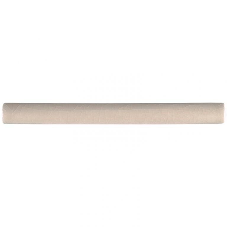 HIGHLAND PARK PORTICO PEARL QUARTER ROUND SCS Tile