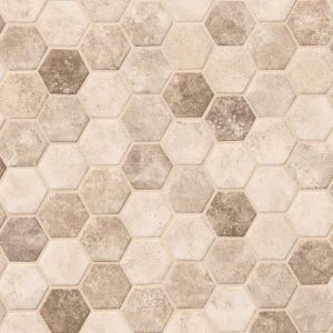 SANDHILLS HEXAGON