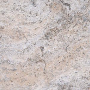 SILVER TRAVERTINE