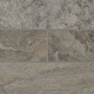 SILVER TRAVERTINE