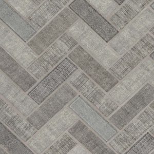 TEXTALIA HERRINGBONE